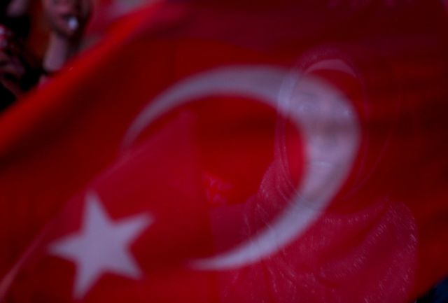 Nordic Monitor: Αστυνομικός της τουρκικής πρεσβείας έστησε κύκλωμα κατασκοπείας σε Αθήνα και Θεσσαλονίκη