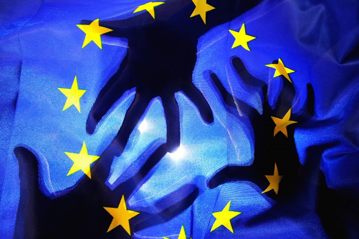 Αναδημοσίευση - «Έρχεται νέα οικονομική κρίση» – Άκρως δυσοίωνη εκτίμηση για το μέλλον της Ευρώπης
