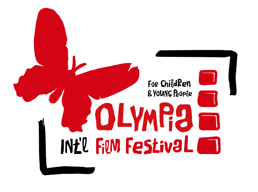 Δελτίο τύπου - THE OLYMPIA EFFECT: Παρουσίαση του Εργαστηρίου Ανάπτυξης Σεναρίου Ταινιών για Παιδικό και Νεανικό Κοινό