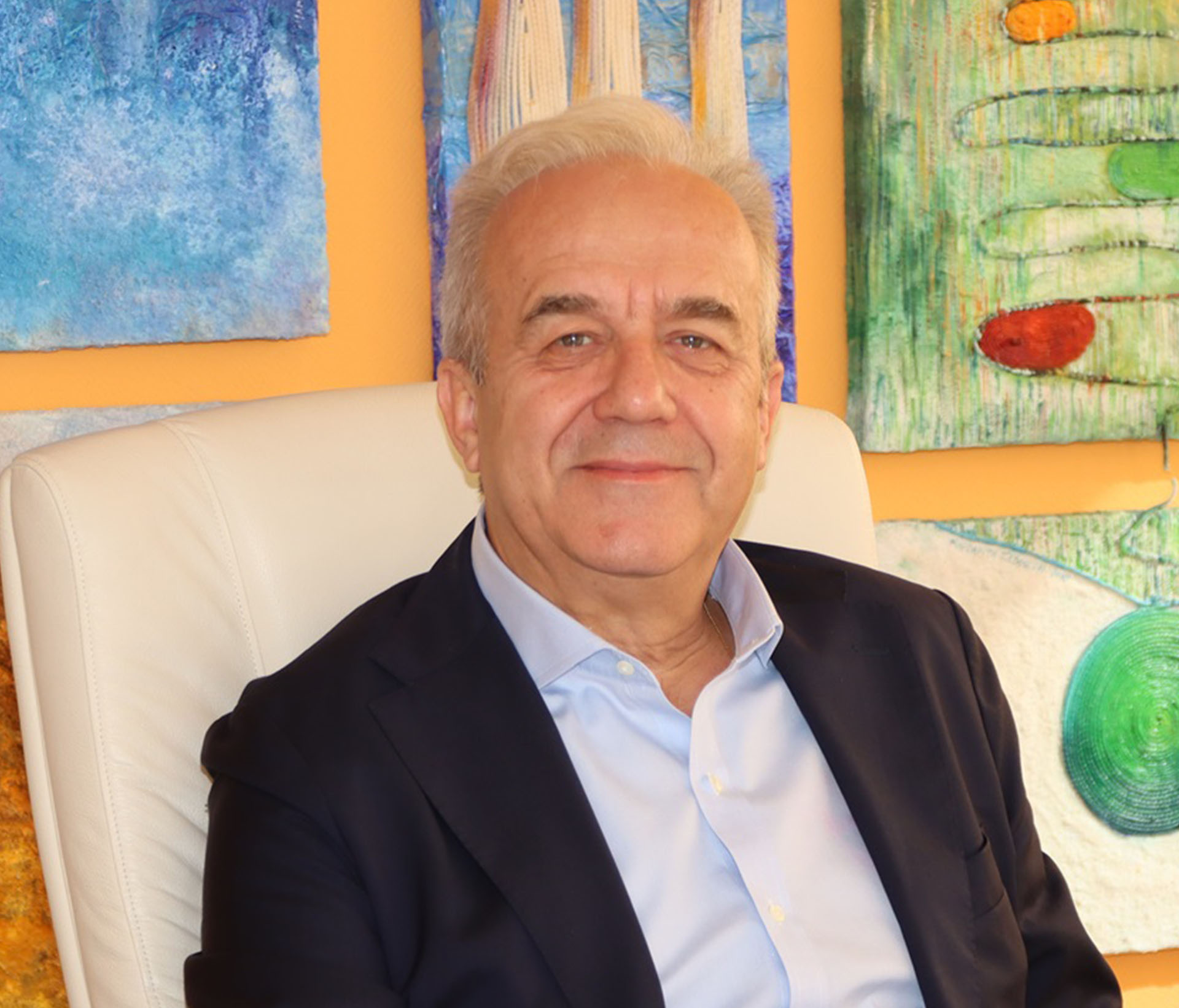 Δελτίο τύπου - Επικοινωνία  με την Βουλευτή Ηλείας της Ν.Δ, Διονυσία-Θεοδώρα Αυγερινοπούλου