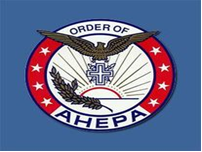 η 1η Γενική Συνέλευση του τμήματος Ahepa Hellas ch. 47 Ilia – Andreas Ath. Papadakos και εκλογή νέου Δ.Σ.