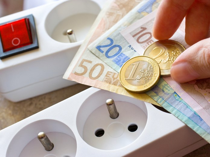 Power Pass: Άνοιξε η πλατφόρμα για την αποζημίωση λογαριασμών ρεύματος έως 600 ευρώ