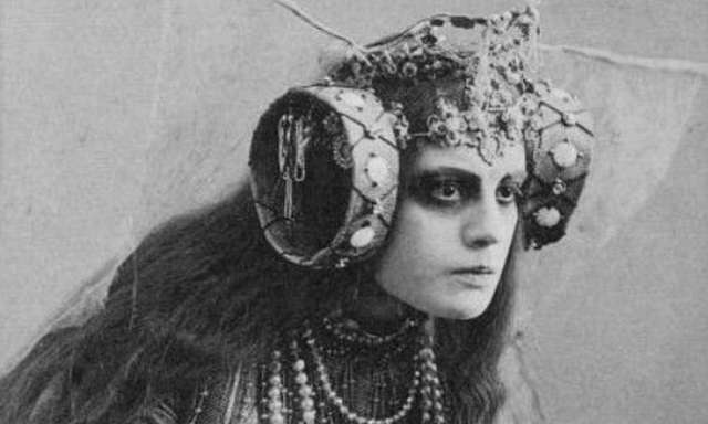 Πρωτοπόρες και ατίθασες – Οι γυναίκες της δεκαετίας του 1910 που έκαναν τη Νέα Υόρκη κουλ
