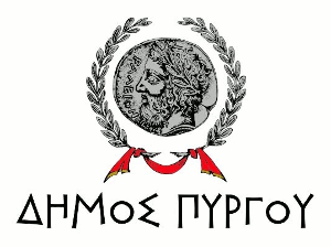 Τάκης Αντωνακόπουλος προς υπουργό Παιδείας: "Συνυπογράφουμε πλήρως την επιστολή αγωνίας των φοιτητών πρώην Τμήματος Διοίκησης Οικονομίας Επικοινωνίας Τουριστικών και Πολιτιστικών Μονάδων, που σας έχει σταλεί"