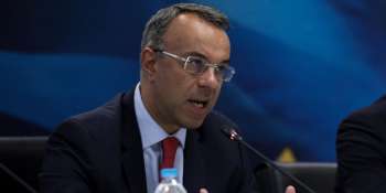 Σταϊκούρας-Κορωνοϊός: Τα 8 νέα οικονομικά μέτρα -Αναλυτικά για εργαζόμενους, επιχειρήσεις, ελεύθερους επαγγελματίες Σταϊκούρας-Κορωνοϊός: Τα 8 νέα οικονομικά μέτρα -Αναλυτικά για εργαζόμενους, επιχειρήσεις, ελεύθερους επαγγελματίες