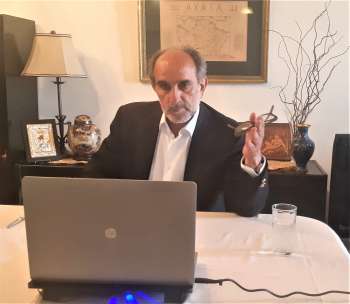 Η αντιμετώπιση των κοινωνικών και οικονομικών επιπτώσεων της πανδημίας απαιτεί υπευθυνότητα, σοβαρότητα και εμπέδωση των δημοκρατικών και κοινωνικών δικαιωμάτων Η αντιμετώπιση των κοινωνικών και οικονομικών επιπτώσεων της πανδημίας απαιτεί υπευθυνότητα, σοβαρότητα και εμπέδωση των δημοκρατικών και κοινωνικών δικαιωμάτων