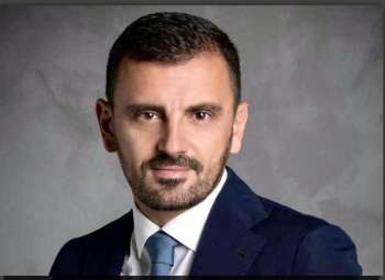 ΑΝΑΛΥΤΙΚΟ ΥΠΟΜΝΗΜΑ ΑΝΔΡΕΑ ΝΙΚΟΛΑΚΟΠΟΥΛΟΥ ΣΕ ΥΠΟΥΡΓΟΥΣ ΟΙΚΟΝΟΜΙΑΣ ΚΑΙ ΑΓΡΟΤ. ΑΝΑΠΤΥΞΗΣ - Η καταστροφή της φράουλας πλήγμα για όλη την οικονομία ΑΝΑΛΥΤΙΚΟ ΥΠΟΜΝΗΜΑ ΑΝΔΡΕΑ ΝΙΚΟΛΑΚΟΠΟΥΛΟΥ ΣΕ ΥΠΟΥΡΓΟΥΣ ΟΙΚΟΝΟΜΙΑΣ ΚΑΙ ΑΓΡΟΤ. ΑΝΑΠΤΥΞΗΣ - Η καταστροφή της φράουλας πλήγμα για όλη την οικονομία